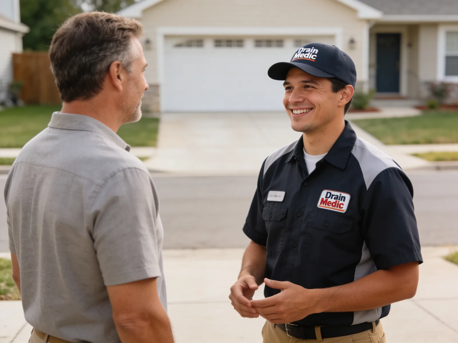 Garbage Disposal Repair Sarahsville, OH FAQs